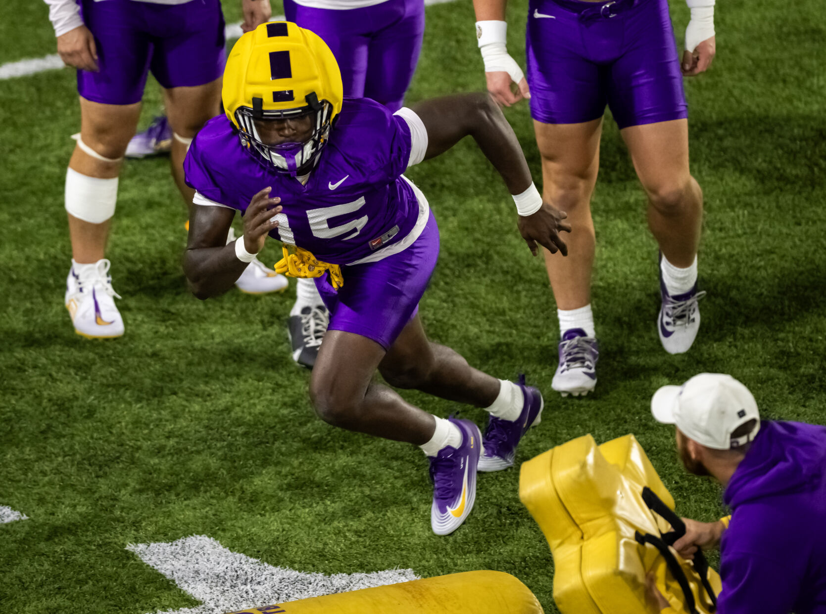NO.lsucamp.081625_3002 MJ.JPG